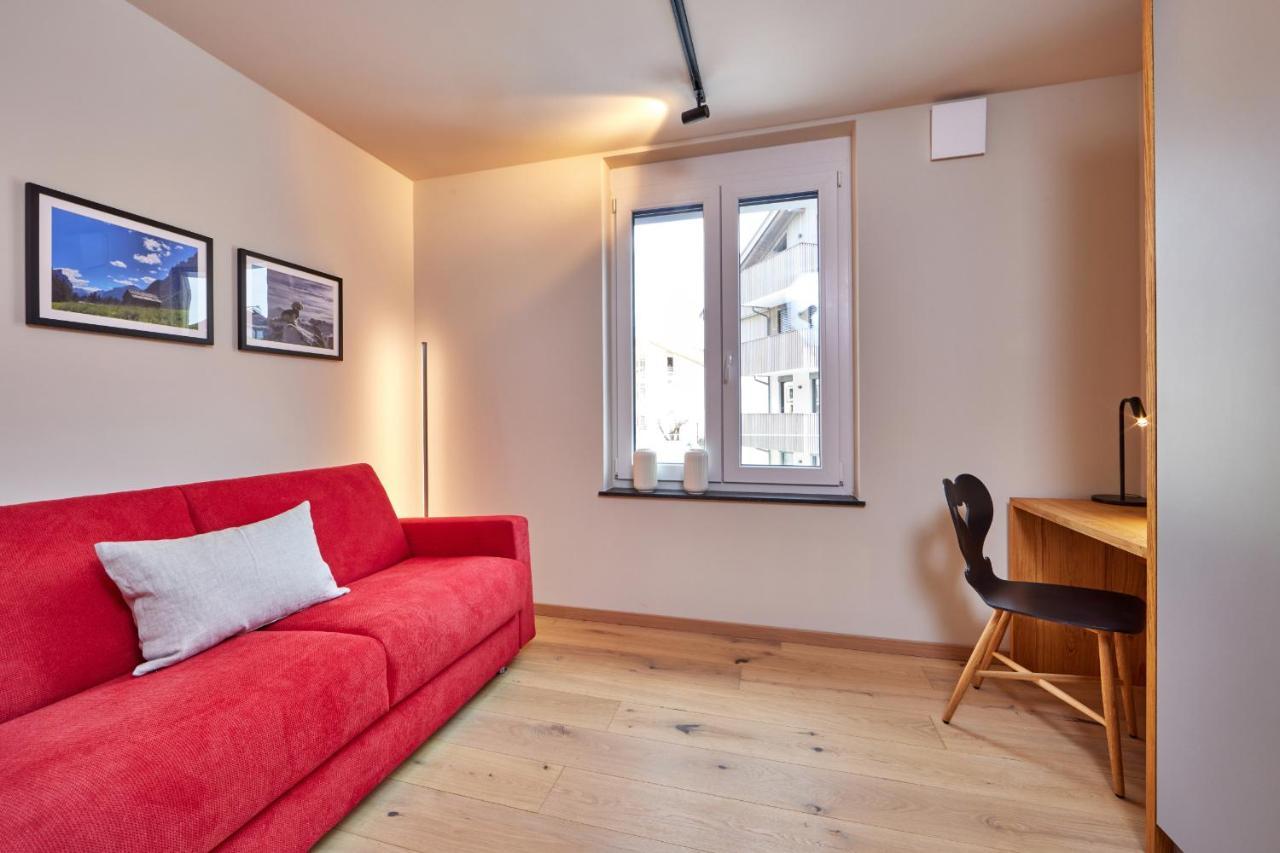 Appartement Wax-N-Stein à Garmisch-Partenkirchen Extérieur photo
